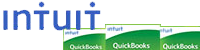 Intuit Quickbooks